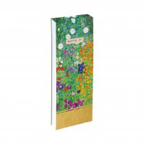 Shopping List Klimt (Feb)