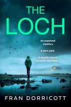 Loch, The