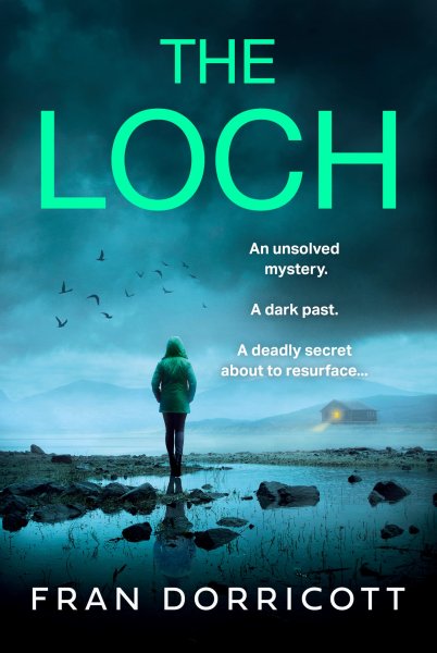Loch, The