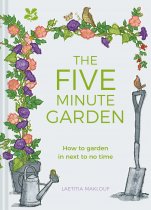 Five Minute Garden, The
