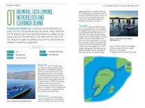 Paddle Scotland (Apr)