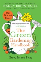 Green Gardening Handbook, The