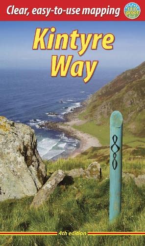 Kintyre Way