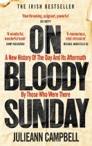 On Bloody Sunday