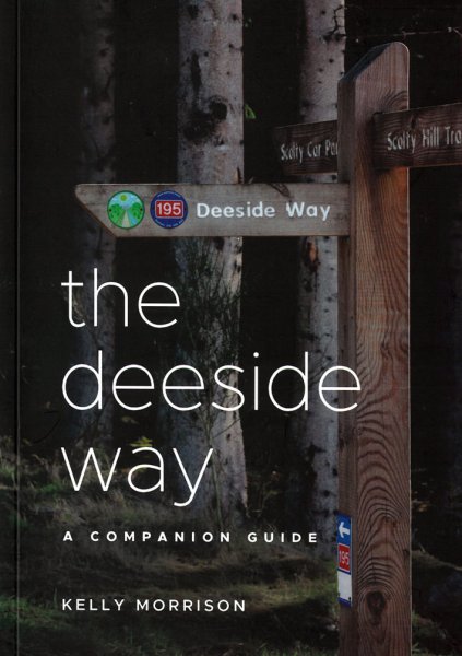 Deeside Way, The