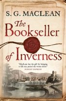 Bookseller of Inverness, The