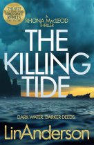 Killing Tide, The
