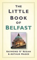 Little Book of Belfast, The