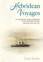 Hebridean Voyage