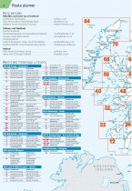 Glovebox Atlas Scotland (Aug)