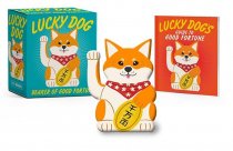 Lucky Dog Mini Kit