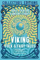 Viking Folk & Fairy Tales