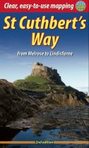 St Cuthbert's Way