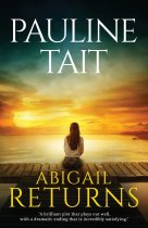 Abigail Returns (Jun)