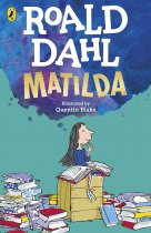 Matilda *SPECIAL