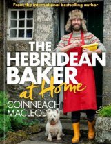 Hebridean Baker at Home, The
