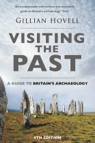 Visiting the Past: Britain's Archaeology