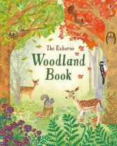 Woodland Book, The
