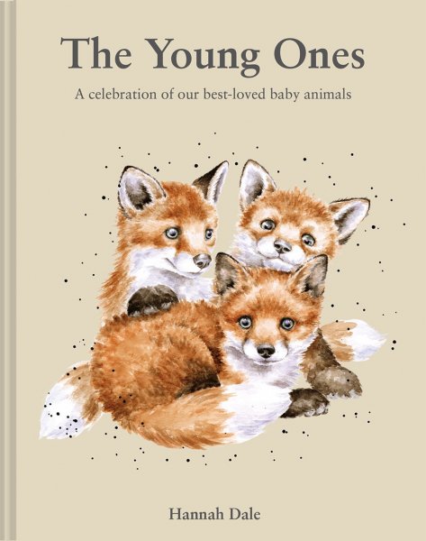 Young Ones, The