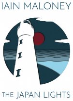 zz Japan Lights, The