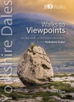 Top 10 Yorkshire Dales Walks to Viewpoints