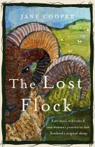 Lost Flock, The