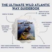 Destination Atlantic Way