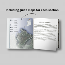 Destination Atlantic Way