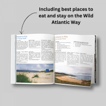 Destination Atlantic Way