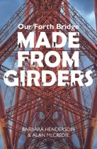 Our Forth Bridge: Made from Girders