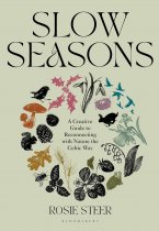 Slow Seasons: Nature the Celtic Way