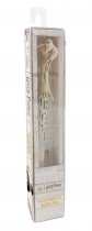 Harry Potter Pen: Voldemort's Wand