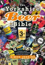 Yorkshire Beer Bible, The