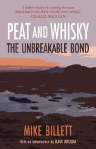 Peat & Whisky: Unbreakable Bond, The