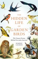 Hidden Life of Garden Birds, The
