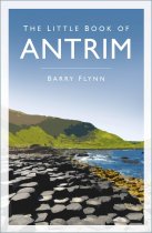 Little Book of Antrim, The