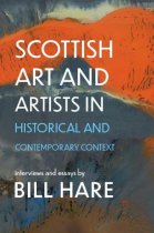 Scottish Art & Artists in Historical & Contemporary Context