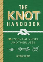 Knot Handbook, The