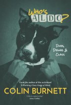 Who's Aldo? A Tale of Dugs, Drugs & Class