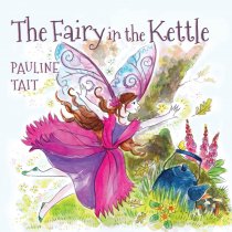 Fairy in the Kettle, The