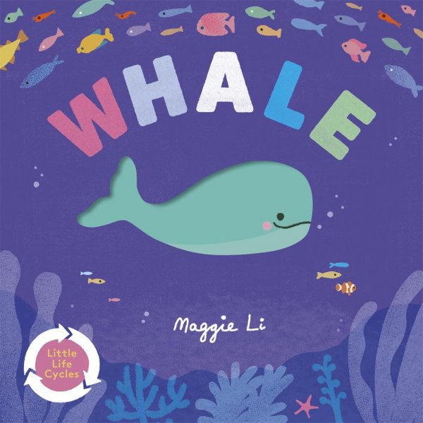 Whale