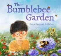 Bumblebee Garden, The (Feb)
