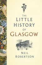 Little History of Glasgow, The