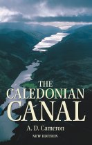 Caledonian Canal, The