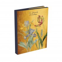 Notecard Wallet Redoute