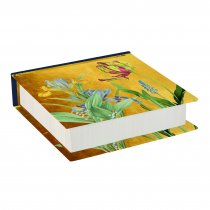Noteblock Redoute (Feb)