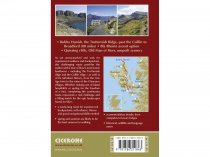 Walking the Skye Trail