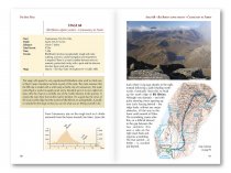 Walking the Skye Trail (Feb)