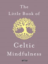 Little Book of Celtic Mindfulness, The