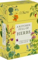 Kitchen Full of Herbs, A